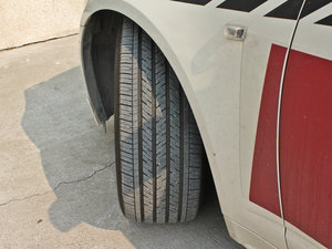 20123.0L VdayӢo(j) (x)(ji)^