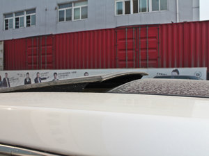 20123.0L VdayӢo(j) (x)(ji)^