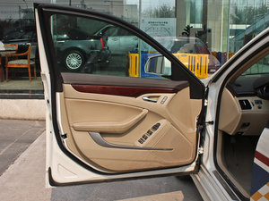 20123.0L VdayӢo(j) {λ܇T