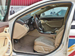 20123.0L VdayӢo(j) ǰſg