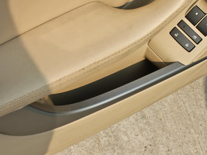 20123.0L VdayӢo(j) ǰT(ch)g