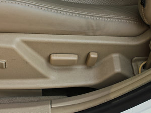 20123.0L VdayӢo(j) {{(dio)(ji)