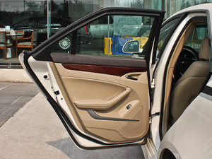 20123.0L VdayӢo(j) ܇T