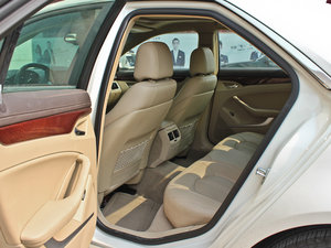 20123.0L VdayӢo(j) ſg