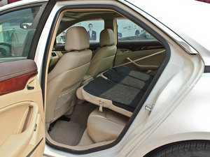 20123.0L VdayӢo(j) ηŵ