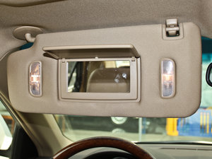 20123.0L VdayӢo(j) ꖰ壨