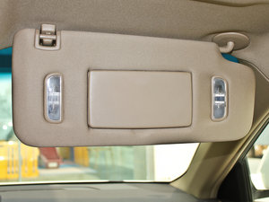 20123.0L VdayӢo(j) g