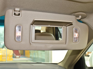 20123.0L VdayӢo(j) g