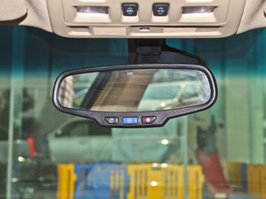 20123.0L VdayӢo(j) ܇(ni)ҕR