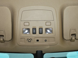 20123.0L VdayӢo(j) g