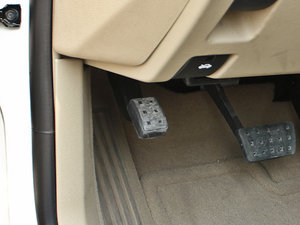 20123.0L VdayӢo(j) v܇Ƅ(dng)