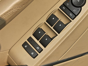 20123.0L VdayӢo(j) {܇ƅ^(q)	