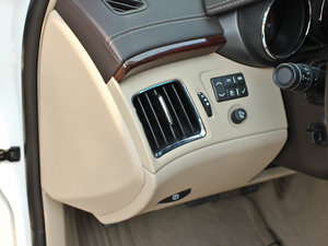 20123.0L VdayӢo п؅^