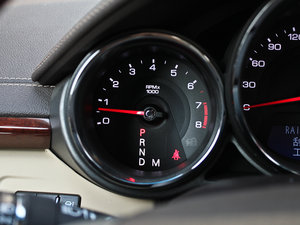 20123.0L VdayӢo п؅^