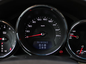 20123.0L VdayӢo п؅^