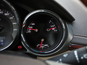 20123.0L VdayӢo п؅^