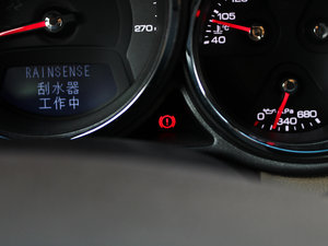 20123.0L VdayӢo п؅^