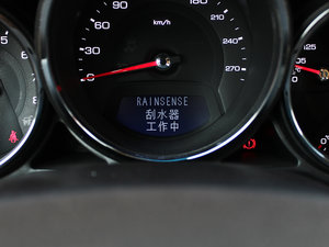 20123.0L VdayӢo п؅^