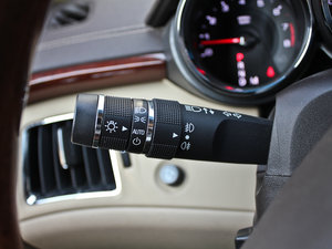 20123.0L VdayӢo п؅^