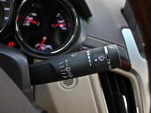 20123.0L VdayӢo п؅^