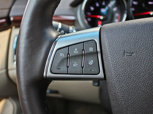 20123.0L VdayӢo п؅^