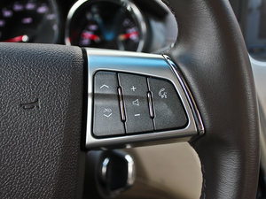 20123.0L VdayӢo п؅^