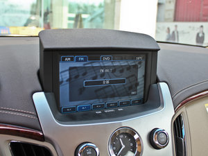 20123.0L VdayӢo п؅^