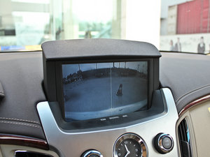 20123.0L VdayӢo п؅^