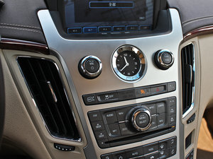 20123.0L VdayӢo п؅^