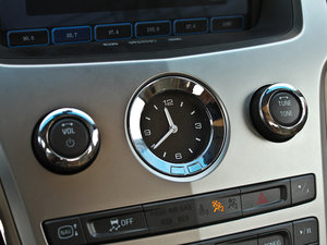 20123.0L VdayӢo п؅^