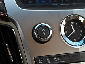 20123.0L VdayӢo п؅^