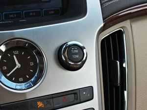 20123.0L VdayӢo п؅^