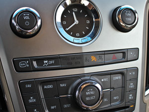 20123.0L VdayӢo п؅^