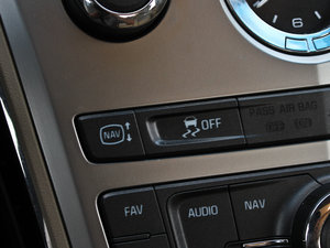 20123.0L VdayӢo п؅^