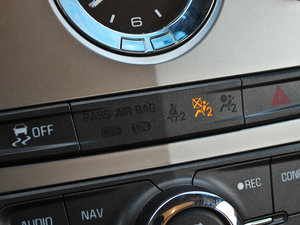 20123.0L VdayӢo п؅^(q)