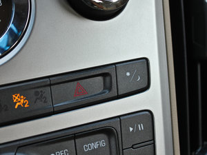 20123.0L VdayӢo п؅^(q)