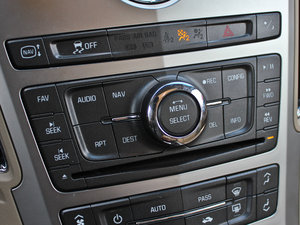 20123.0L VdayӢo п؅^(q)