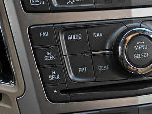 20123.0L VdayӢo п؅^(q)