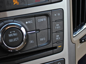 20123.0L VdayӢo п؅^(q)