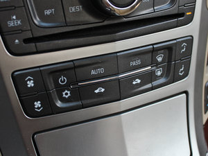 20123.0L VdayӢo п؅^(q)