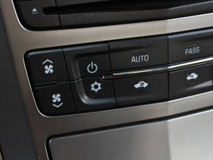 20123.0L VdayӢo п؅^(q)