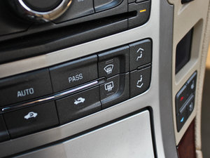 20123.0L VdayӢo п؅^(q)