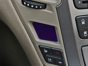 20123.0L VdayӢo п؅^(q)