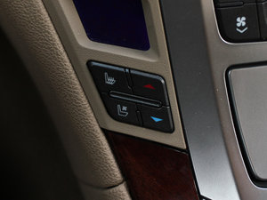 20123.0L VdayӢo п؅^(q)