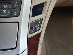 20123.0L VdayӢo п؅^(q)