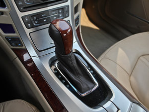 20123.0L VdayӢo(j) QU