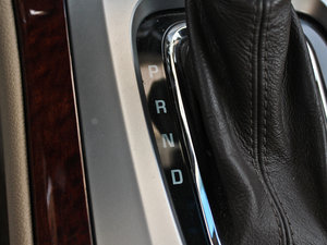 20123.0L VdayӢo п؅^(q)