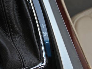 20123.0L VdayӢo п؅^(q)