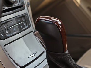 20123.0L VdayӢo п؅^(q)