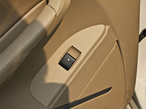 20123.0L VdayӢo п؅^(q)